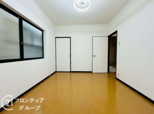 京都市南区上鳥羽八王神町の中古一戸建て