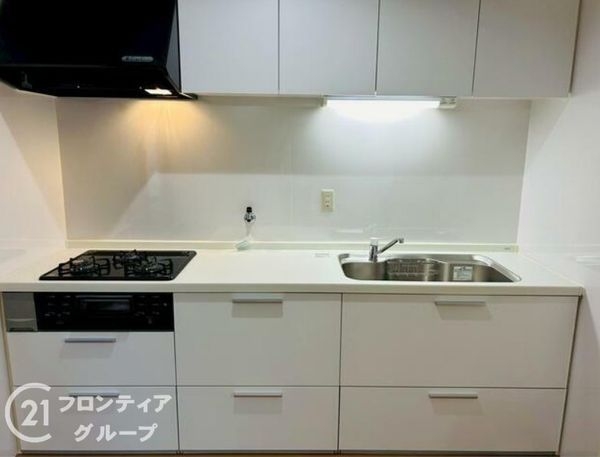 京都市南区上鳥羽八王神町の中古一戸建て