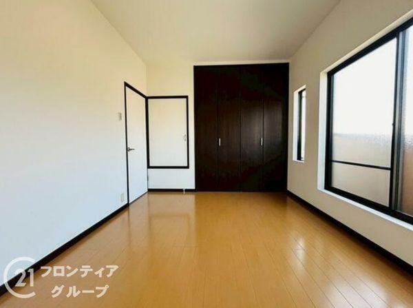 京都市南区上鳥羽八王神町の中古一戸建て