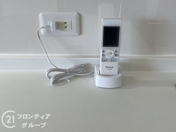京都市伏見区久我森の宮町の中古一戸建て