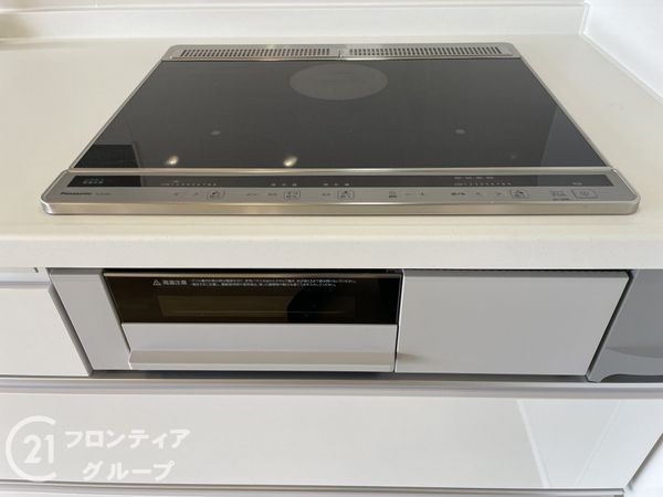 京都市伏見区久我森の宮町の中古一戸建て