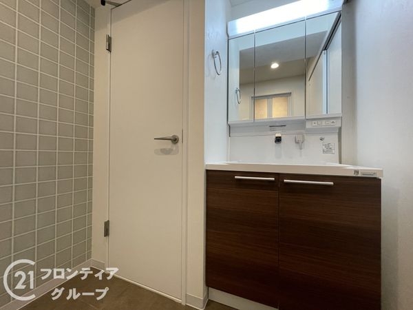 桂ガーデンハイツ　中古マンション