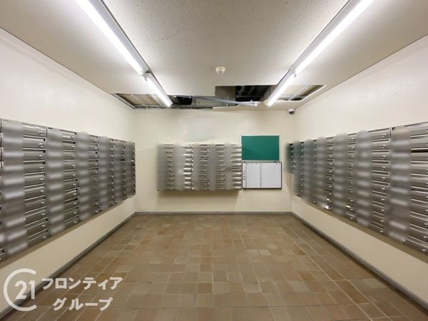 サンレジデンス錦綾東堀川　中古マンション