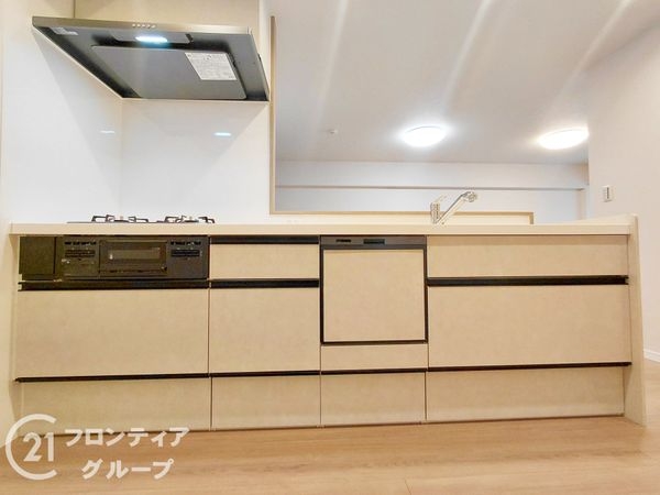 サンレジデンス錦綾東堀川　中古マンション