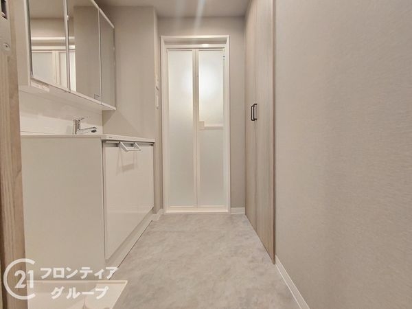 サンレジデンス錦綾東堀川　中古マンション