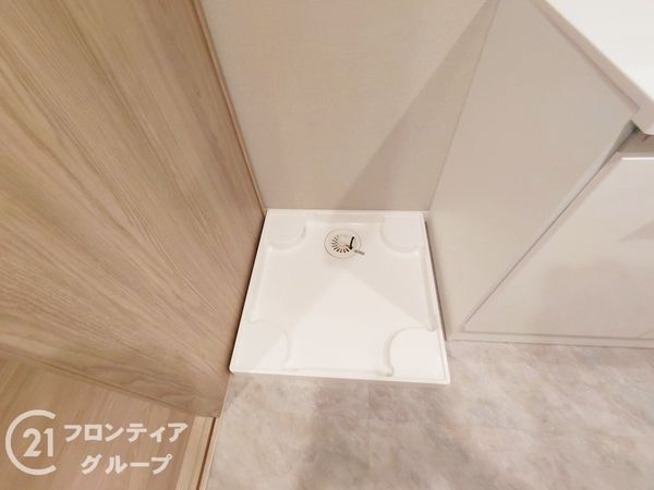 サンレジデンス錦綾東堀川　中古マンション