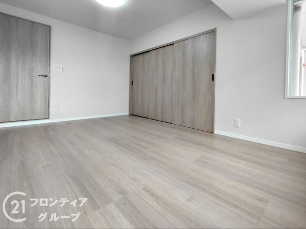 サンレジデンス錦綾東堀川　中古マンション