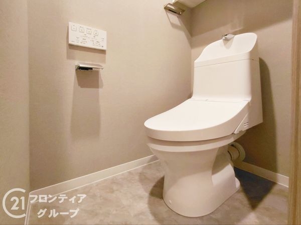 サンレジデンス錦綾東堀川　中古マンション