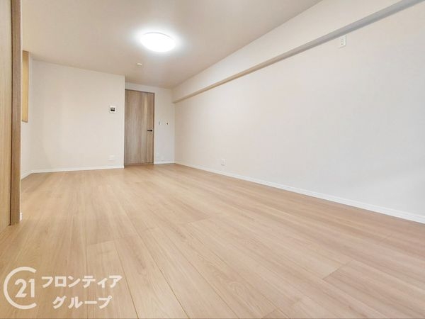 サンレジデンス錦綾東堀川　中古マンション