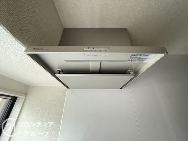 京都市伏見区羽束師菱川町の中古一戸建て
