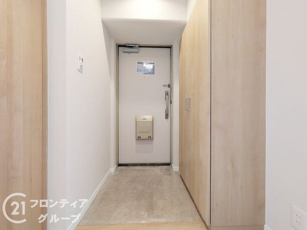 ネオコーポ大津湖城ヶ丘Ｃ棟　中古マンション