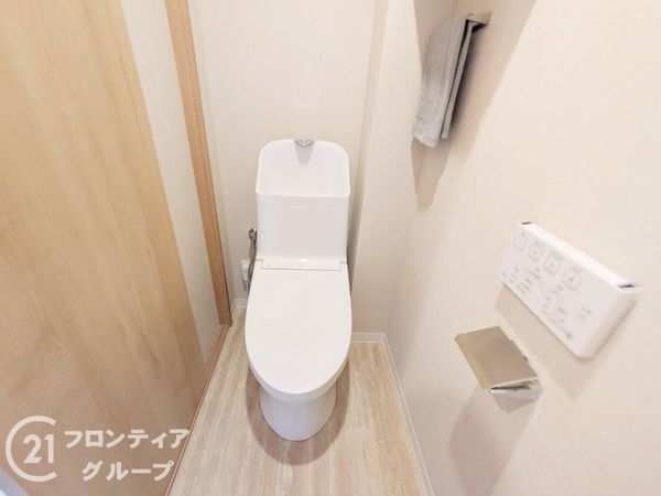 ネオコーポ大津湖城ヶ丘Ｃ棟　中古マンション