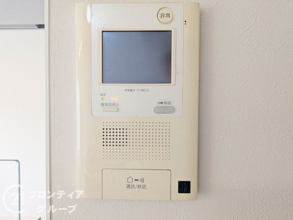 ネオコーポ大津湖城ヶ丘Ｃ棟　中古マンション