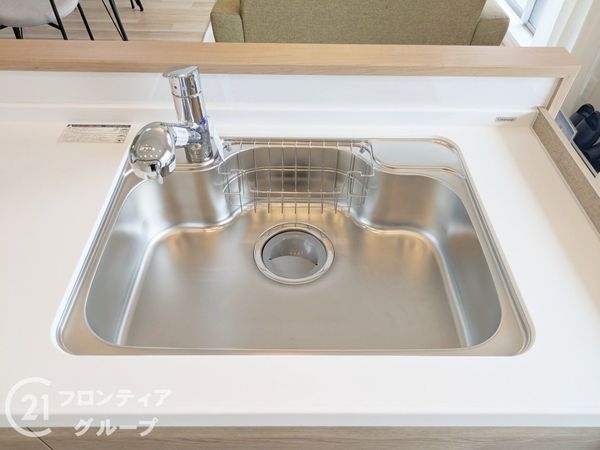 ネオコーポ大津湖城ヶ丘Ｃ棟　中古マンション