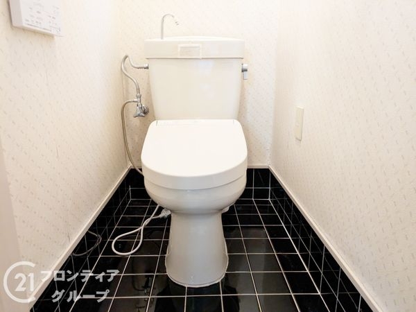 大津市南志賀４丁目の中古一戸建て
