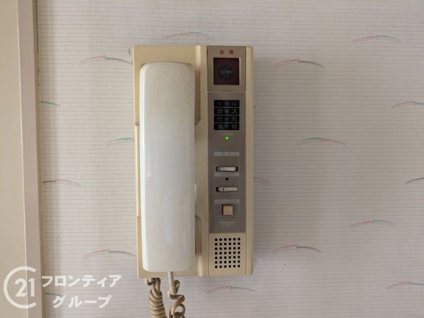 大津市南志賀４丁目の中古一戸建て