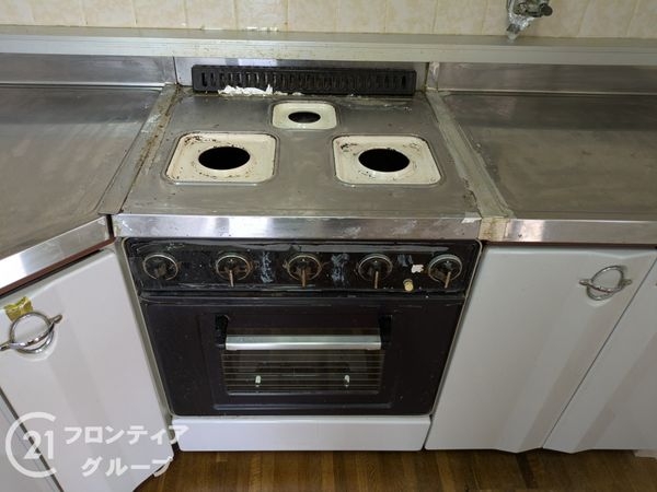 大津市南志賀４丁目の中古一戸建て