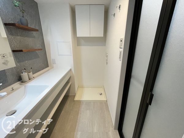 フォルム錦小路　中古マンション