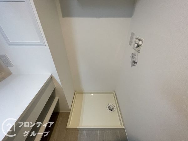 フォルム錦小路　中古マンション
