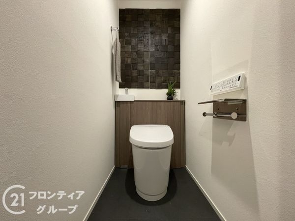 フォルム錦小路　中古マンション