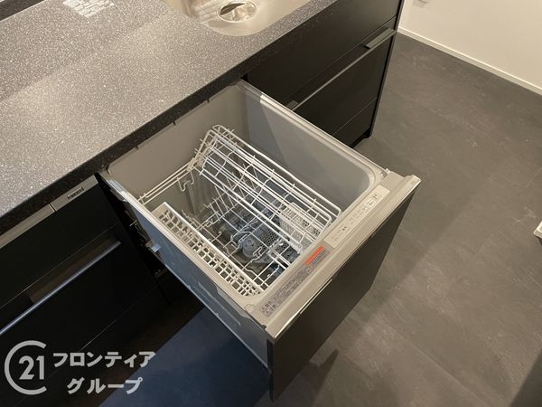 フォルム錦小路　中古マンション