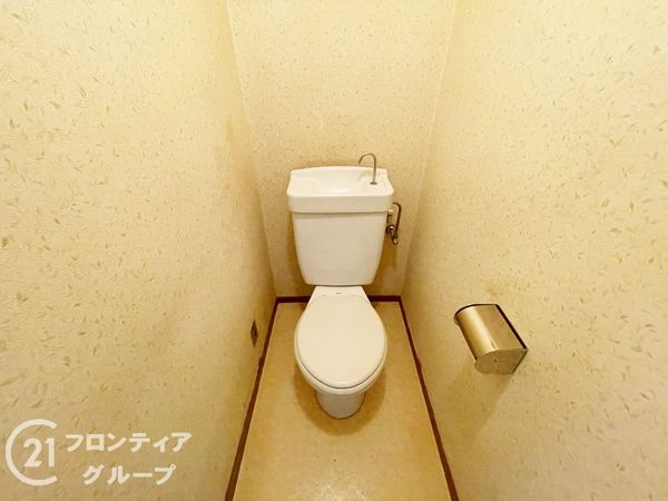 向島ニュータウン第三街区Ｄ棟　中古マンション