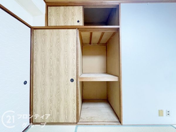 向島ニュータウン第三街区Ｄ棟　中古マンション