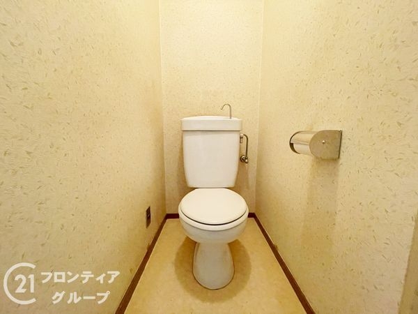 向島ニュータウン第三街区Ｄ棟　中古マンション