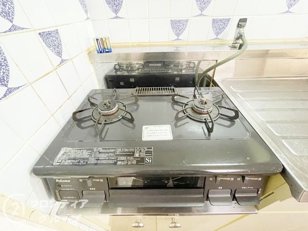向島ニュータウン第三街区Ｄ棟　中古マンション