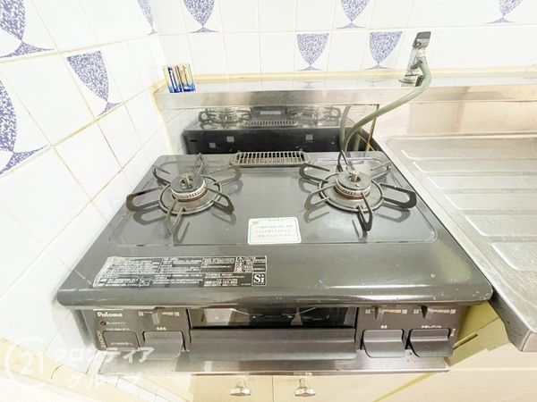 向島ニュータウン第三街区Ｄ棟　中古マンション