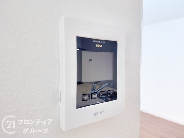 京都市伏見区深草仙石屋敷町　新築一戸建て　１期　１号棟