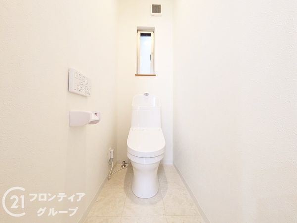 大津市石山寺４丁目の中古一戸建て