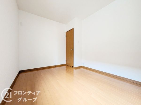 大津市石山寺４丁目の中古一戸建て
