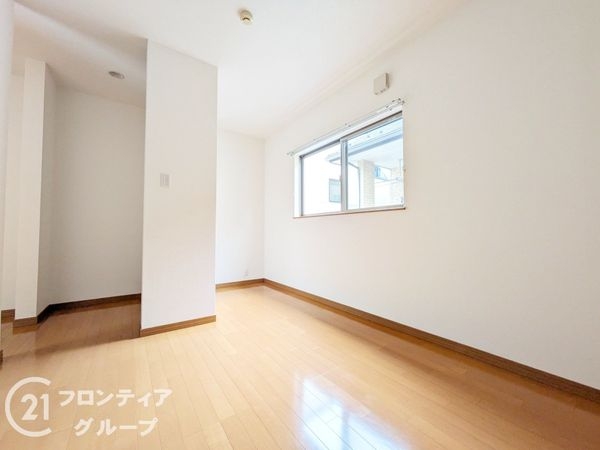 大津市石山寺４丁目の中古一戸建て
