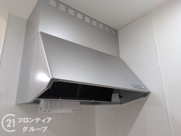 大津市石山寺４丁目の中古一戸建て