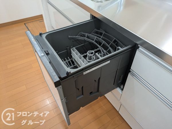 大津市石山寺４丁目の中古一戸建て