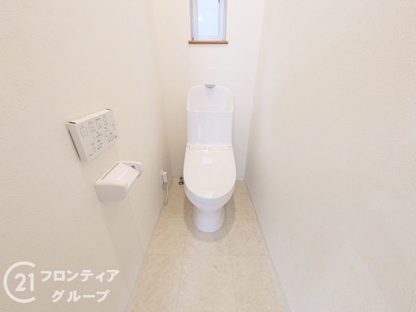 大津市石山寺４丁目の中古一戸建て