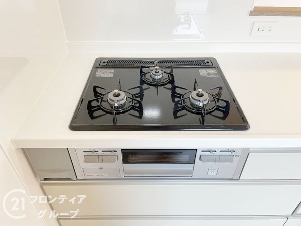 ペルル京都南　高倉通　中古マンション