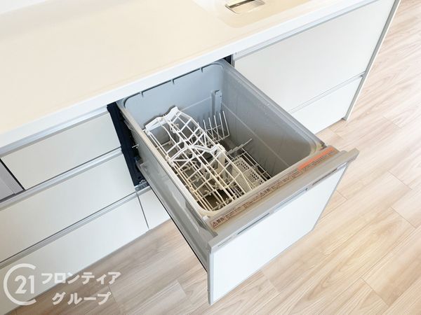 ペルル京都南　高倉通　中古マンション