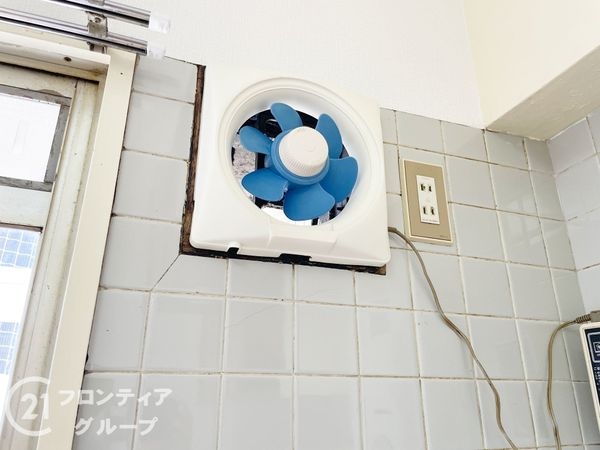 東寺ハイム　中古マンション