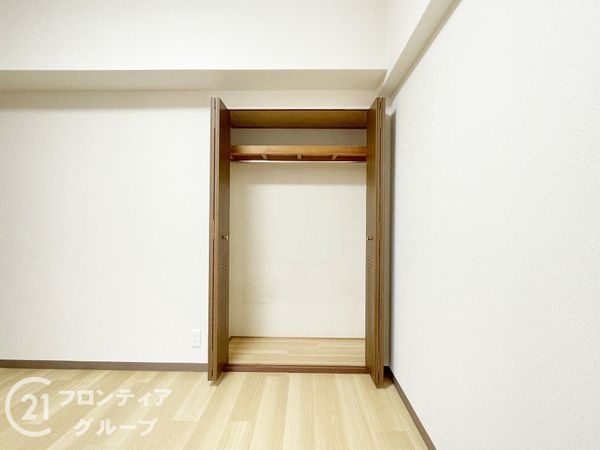 ライオンズマンション向日町　中古マンション