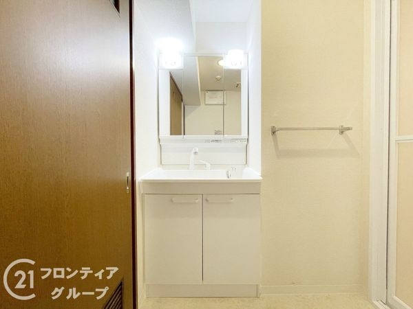 ライオンズマンション向日町　中古マンション