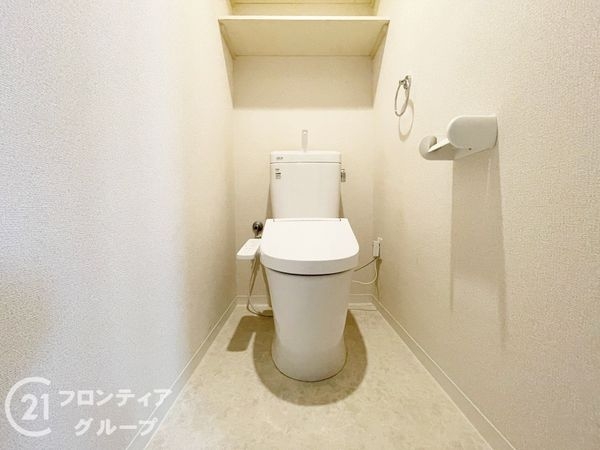 ライオンズマンション向日町　中古マンション