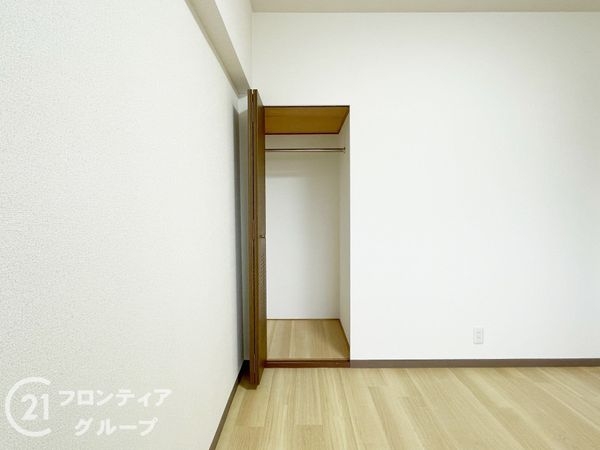 ライオンズマンション向日町　中古マンション