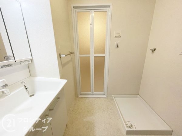 ライオンズマンション向日町　中古マンション