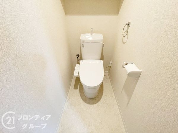 ライオンズマンション向日町　中古マンション