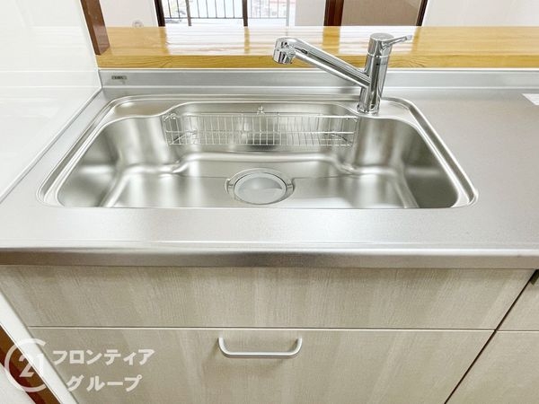 ライオンズマンション向日町　中古マンション