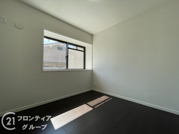 グランドムール宇治小倉　中古マンション