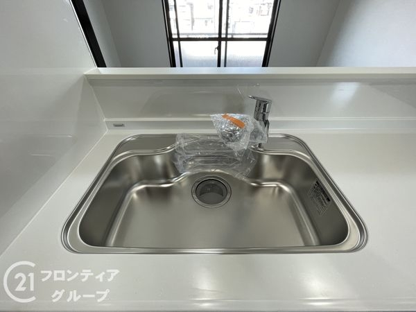 グランドムール宇治小倉　中古マンション