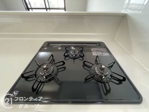 グランドムール宇治小倉　中古マンション